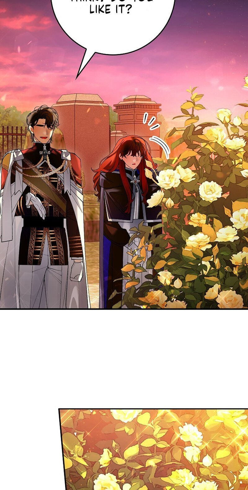 Uri Ije Moreuneun Sai Haeyo Chapter 24 page 51 - 