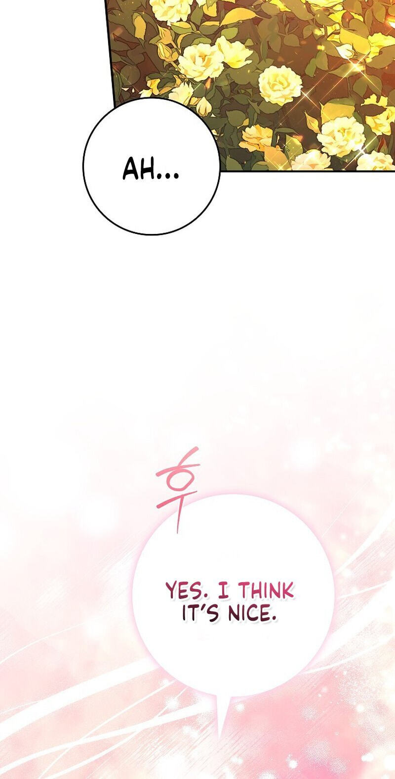 Uri Ije Moreuneun Sai Haeyo Chapter 24 page 52 - 