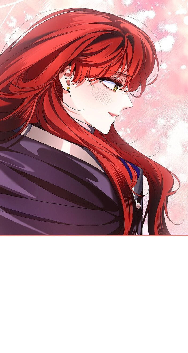 Uri Ije Moreuneun Sai Haeyo Chapter 24 page 53 - 