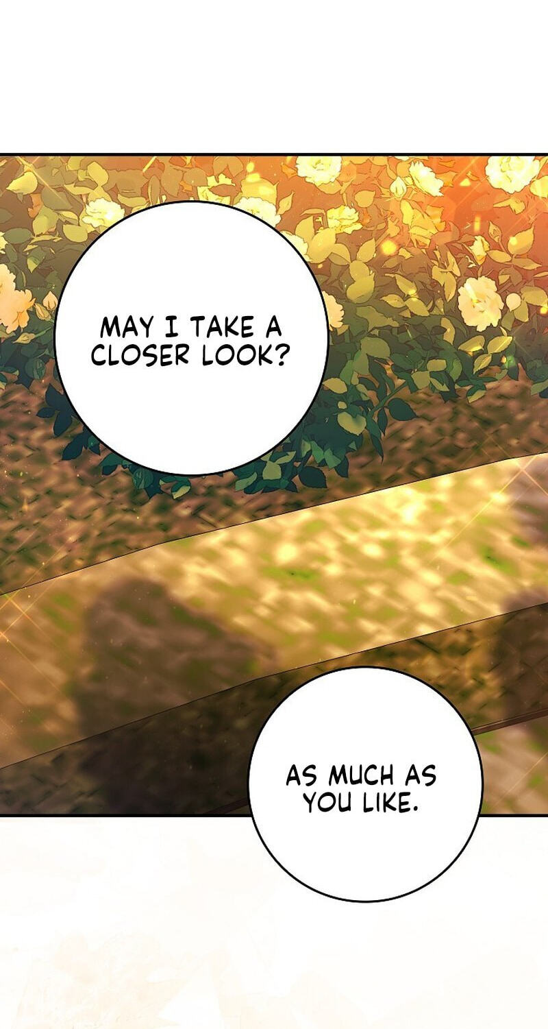Uri Ije Moreuneun Sai Haeyo Chapter 24 page 54 - 