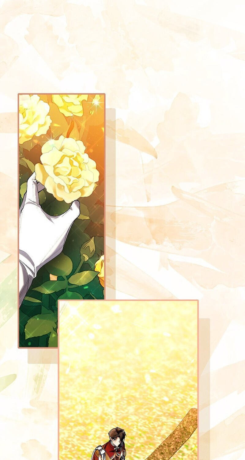 Uri Ije Moreuneun Sai Haeyo Chapter 24 page 55 - 