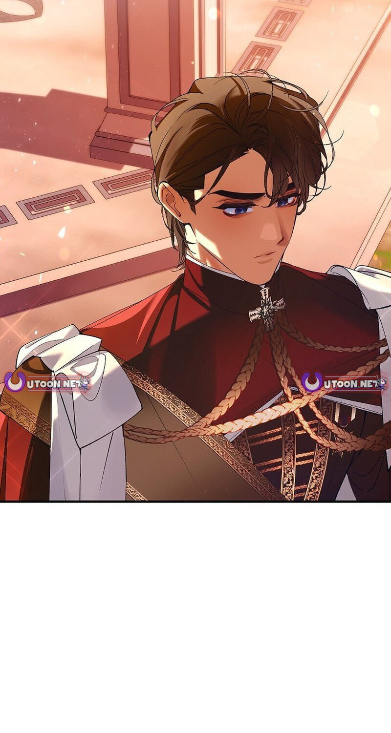 Uri Ije Moreuneun Sai Haeyo Chapter 24 page 57 - 