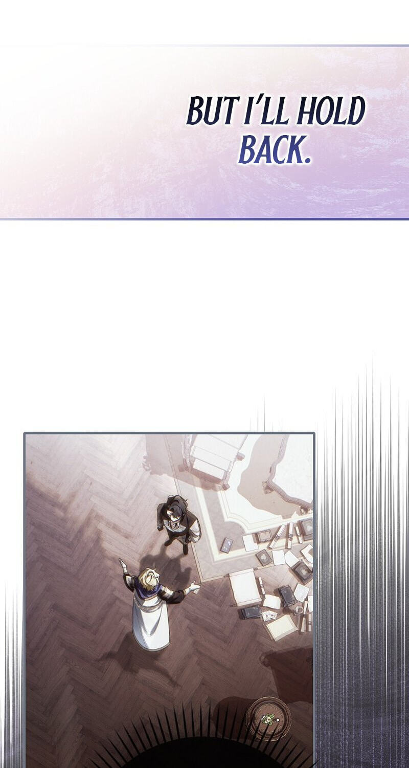 Uri Ije Moreuneun Sai Haeyo Chapter 24 page 58 - 