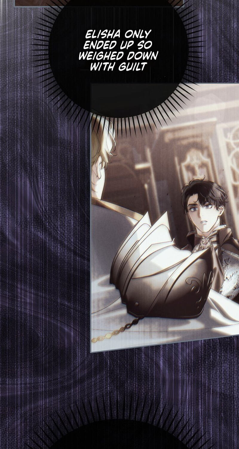 Uri Ije Moreuneun Sai Haeyo Chapter 24 page 59 - 