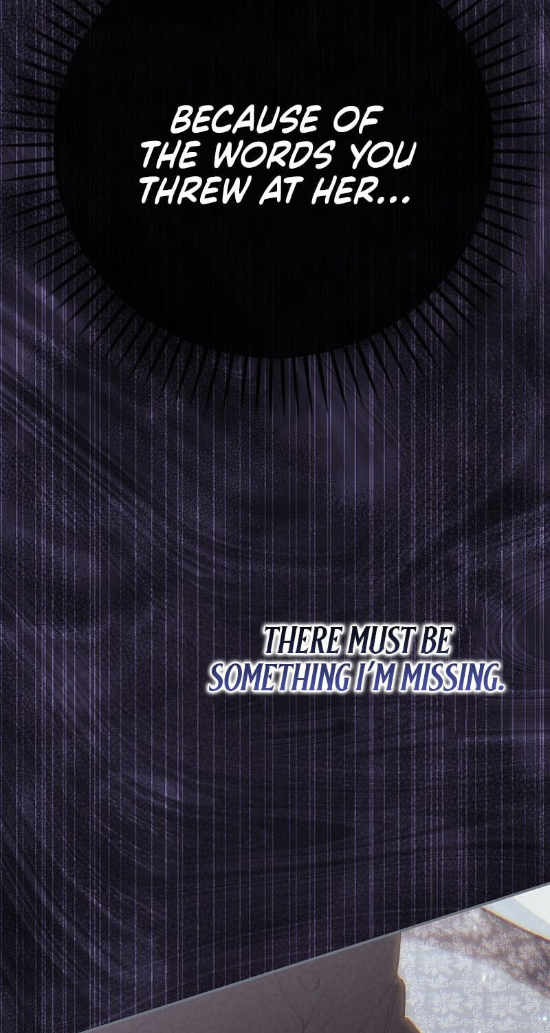 Uri Ije Moreuneun Sai Haeyo Chapter 24 page 60 - 
