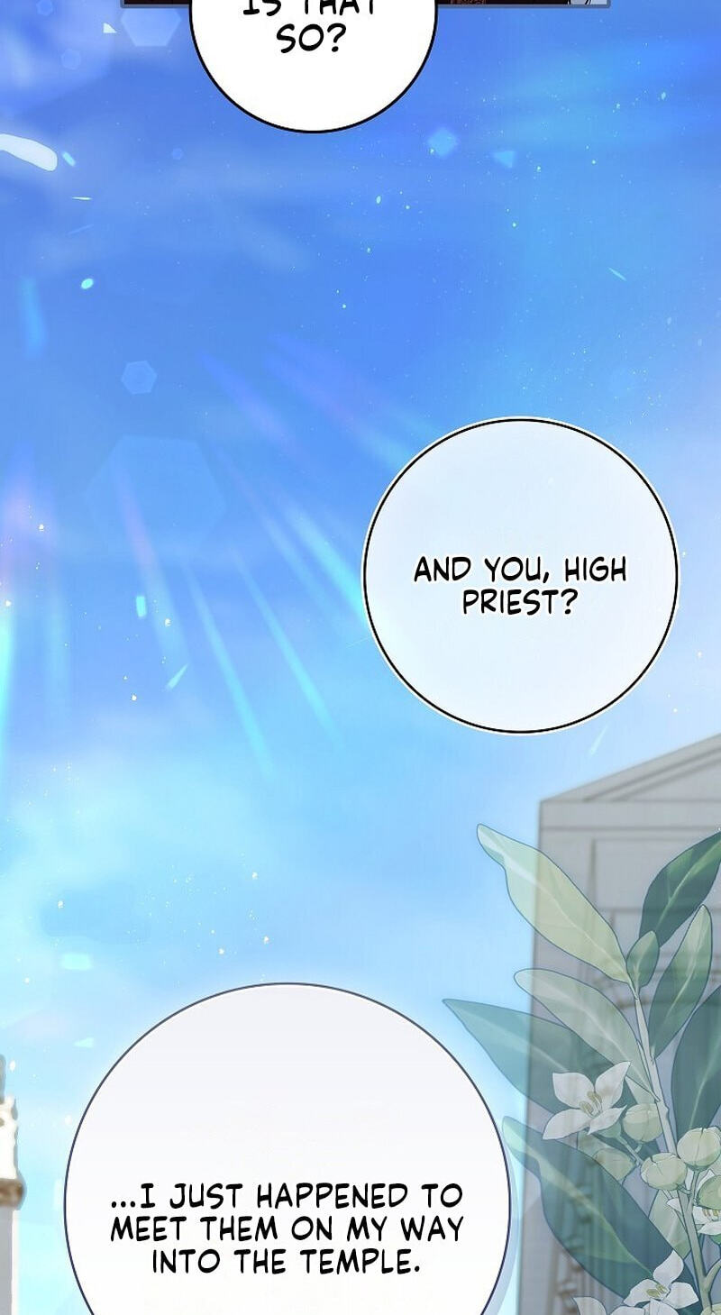 Uri Ije Moreuneun Sai Haeyo Chapter 24 page 7 - 