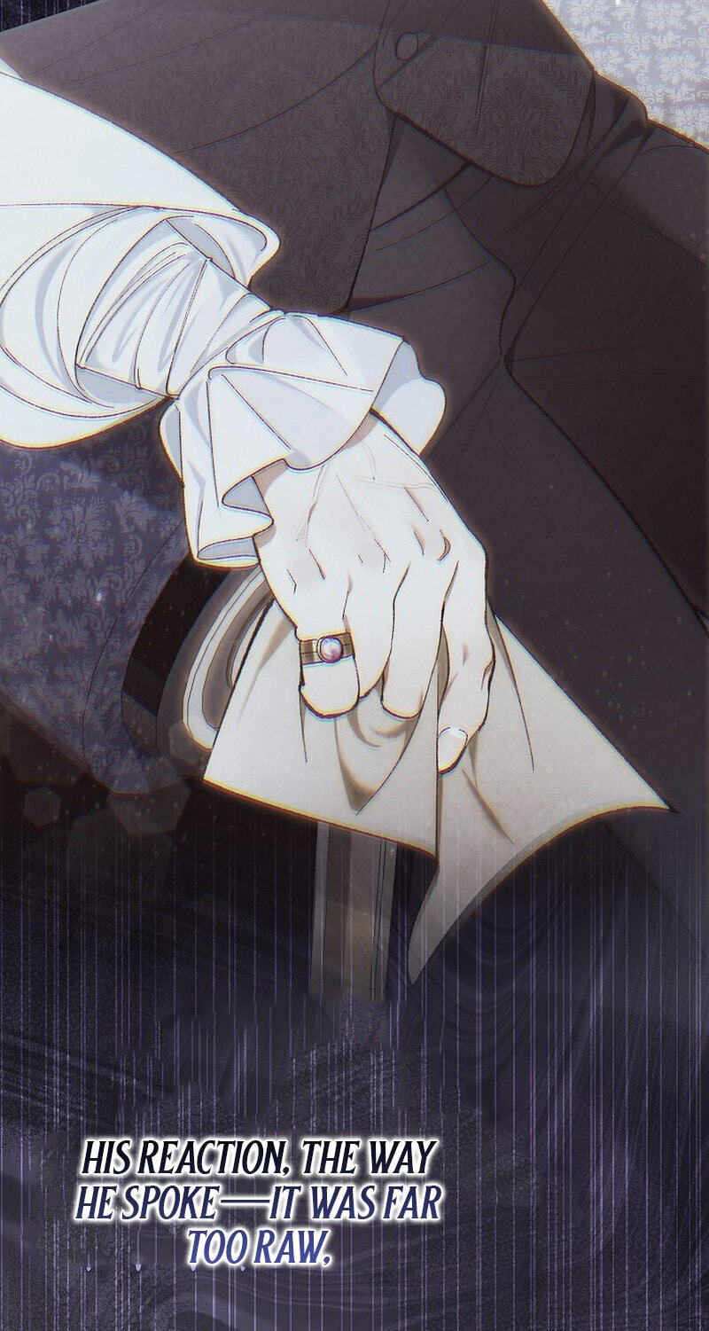 Uri Ije Moreuneun Sai Haeyo Chapter 24 page 61 - 