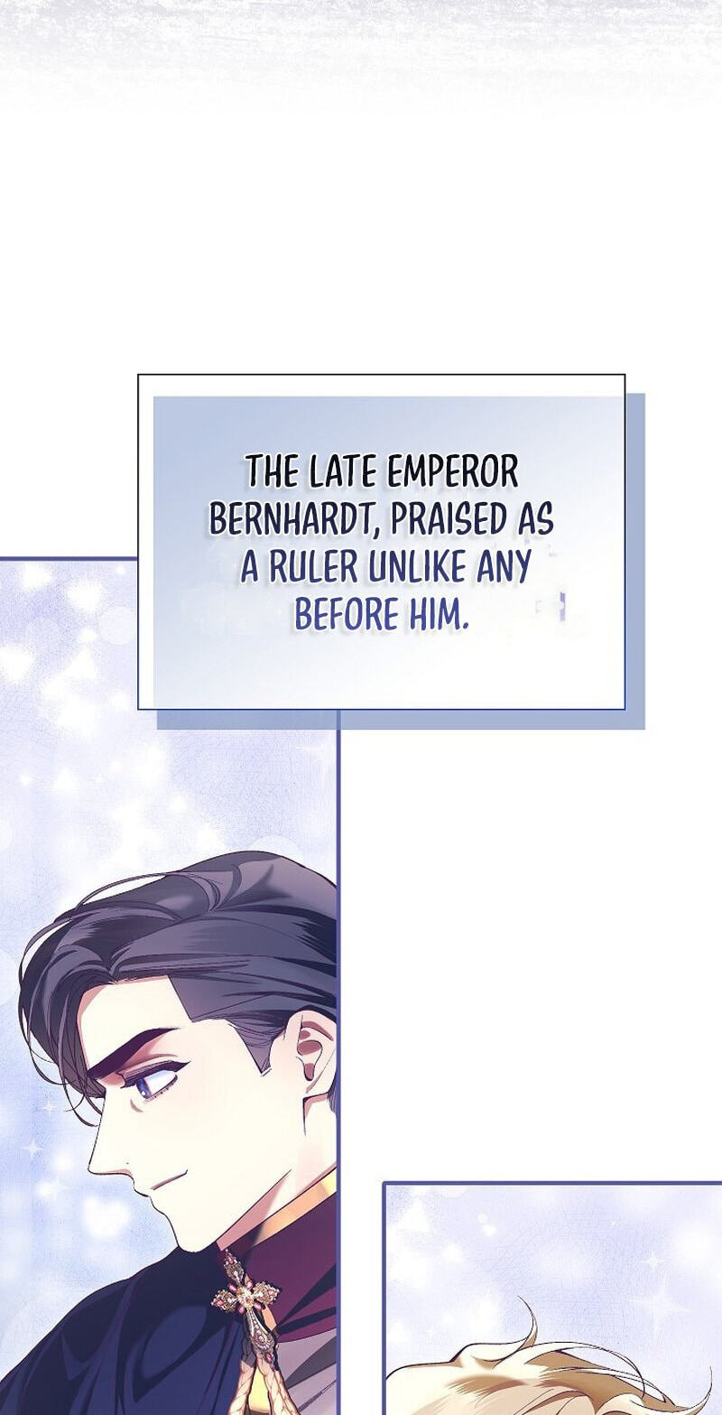 Uri Ije Moreuneun Sai Haeyo Chapter 24 page 64 - 