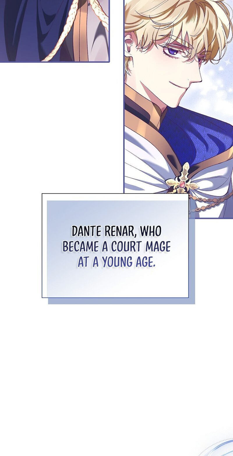 Uri Ije Moreuneun Sai Haeyo Chapter 24 page 65 - 