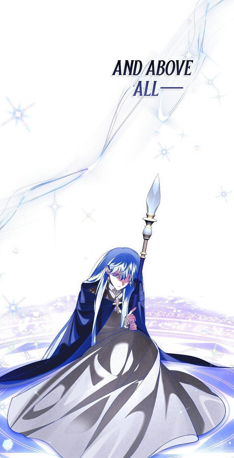 Uri Ije Moreuneun Sai Haeyo Chapter 24 page 66 - 
