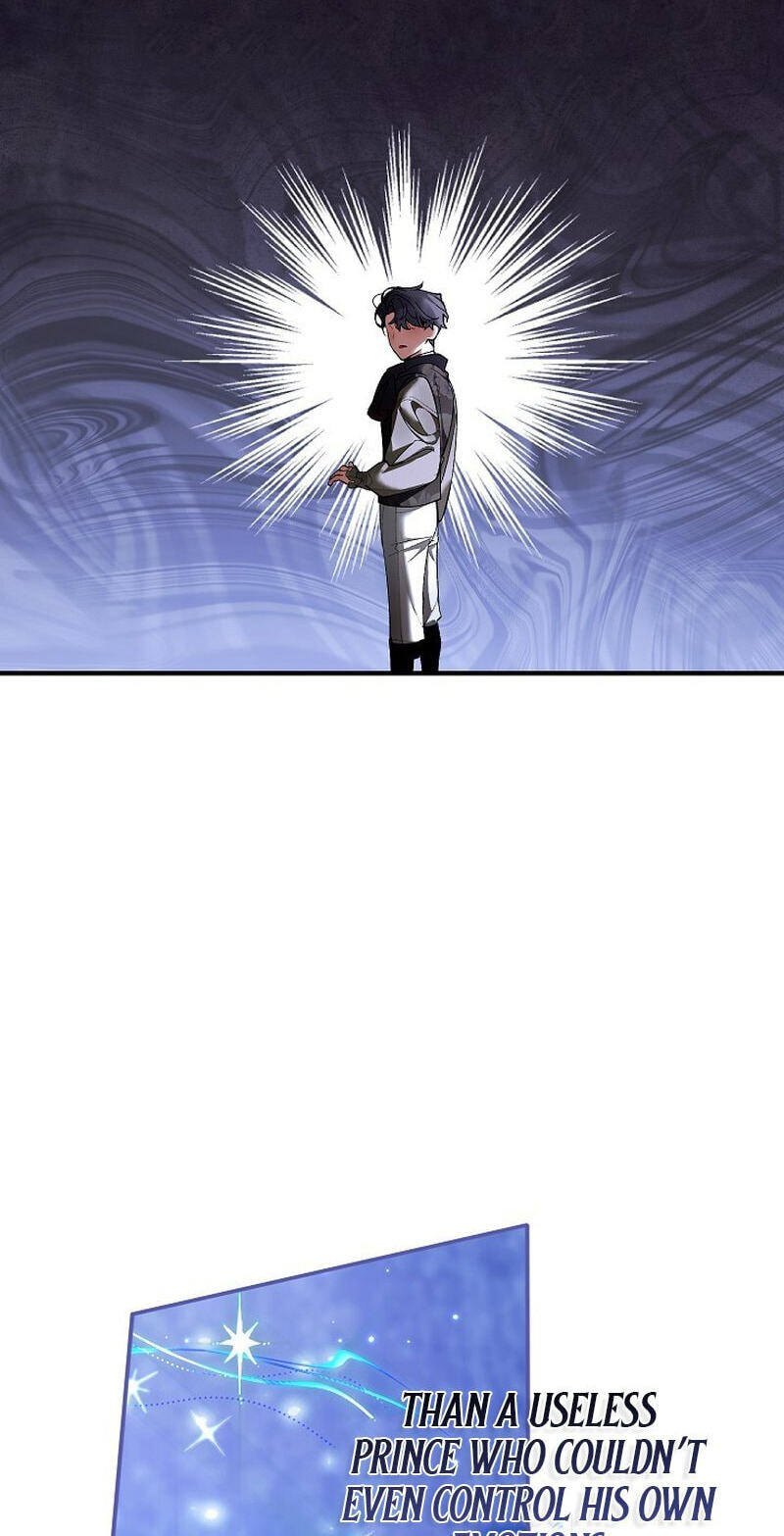 Uri Ije Moreuneun Sai Haeyo Chapter 24 page 68 - 