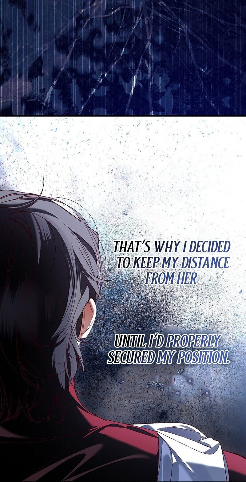 Uri Ije Moreuneun Sai Haeyo Chapter 24 page 70 - 