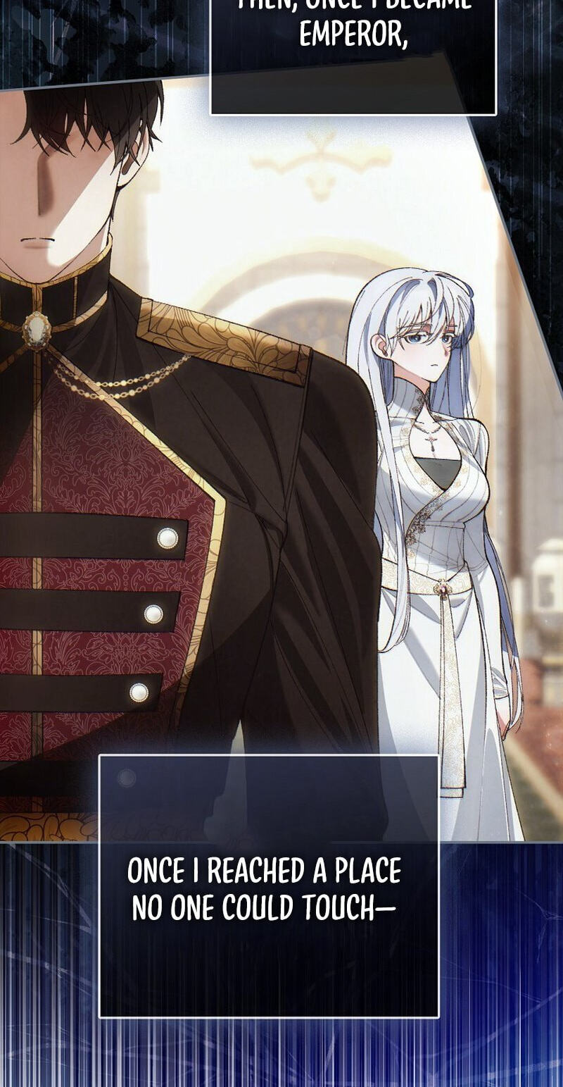 Uri Ije Moreuneun Sai Haeyo Chapter 24 page 73 - 