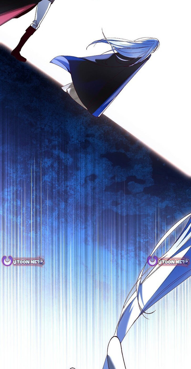 Uri Ije Moreuneun Sai Haeyo Chapter 24 page 76 - 