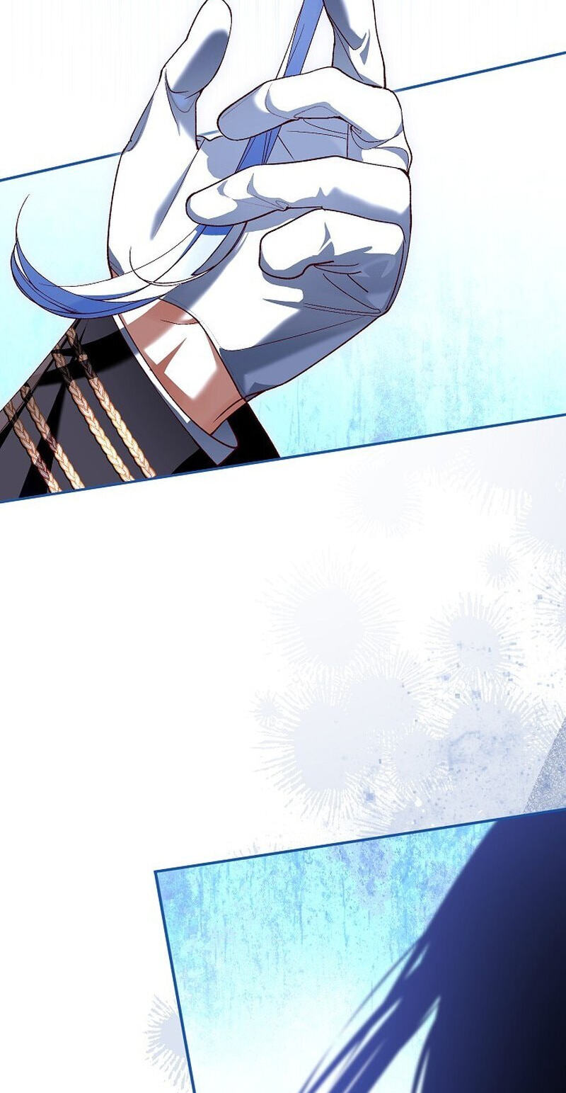 Uri Ije Moreuneun Sai Haeyo Chapter 24 page 77 - 