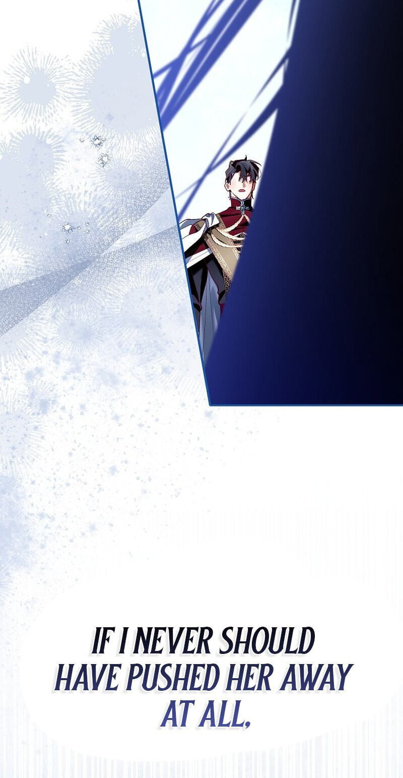 Uri Ije Moreuneun Sai Haeyo Chapter 24 page 78 - 