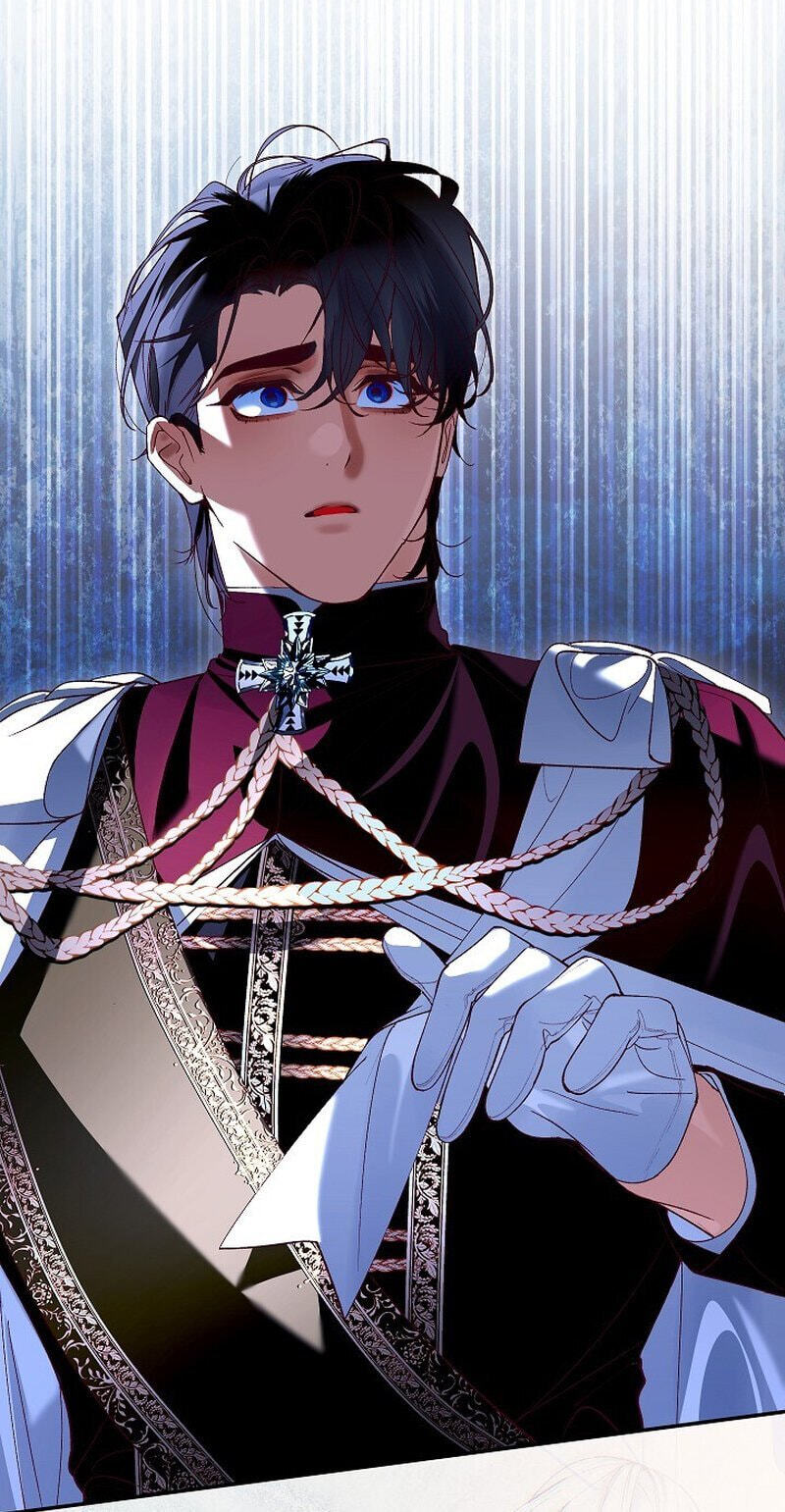 Uri Ije Moreuneun Sai Haeyo Chapter 24 page 79 - 