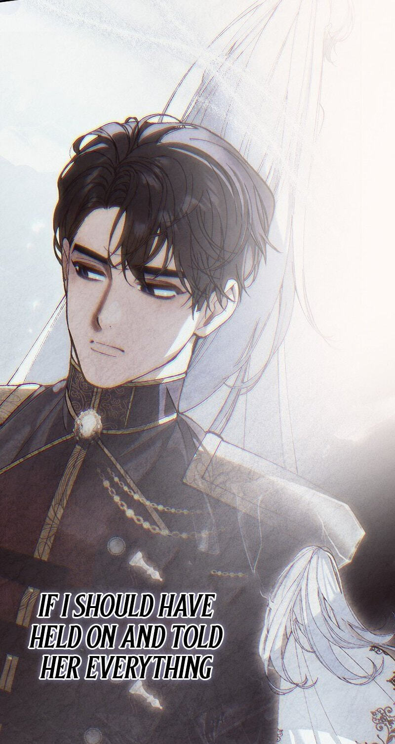Uri Ije Moreuneun Sai Haeyo Chapter 24 page 80 - 