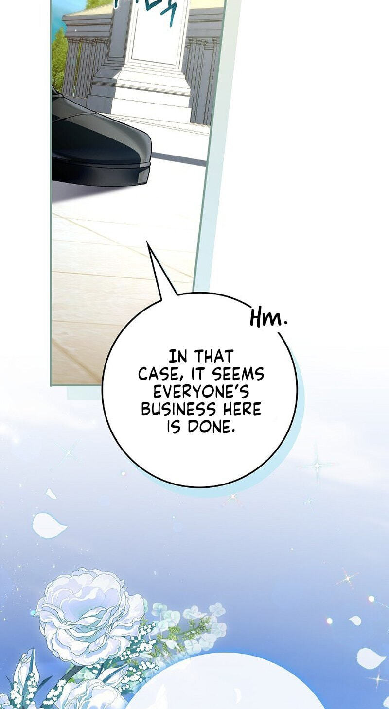 Uri Ije Moreuneun Sai Haeyo Chapter 24 page 9 - 