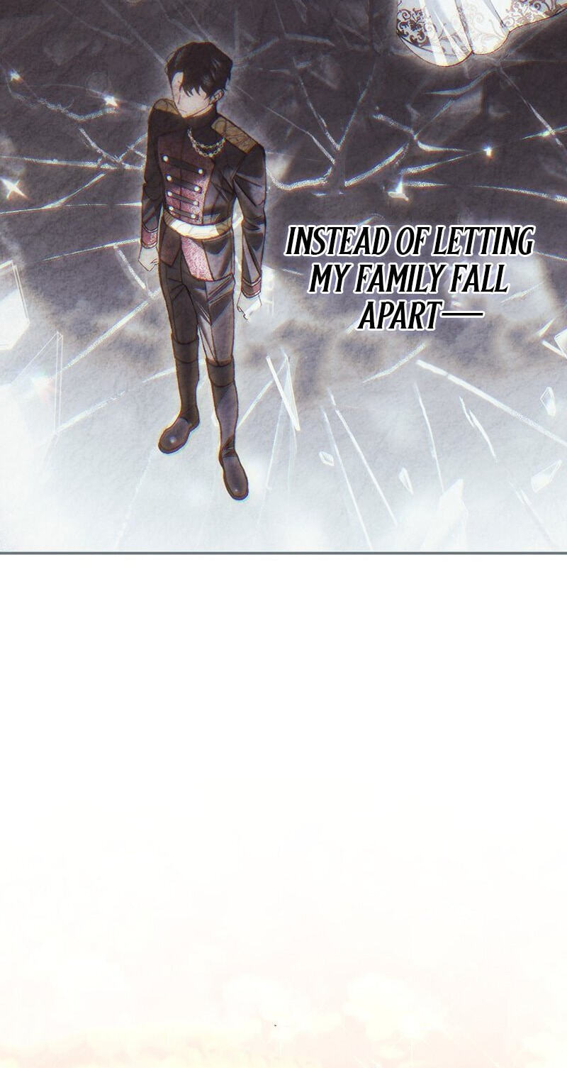Uri Ije Moreuneun Sai Haeyo Chapter 24 page 81 - 