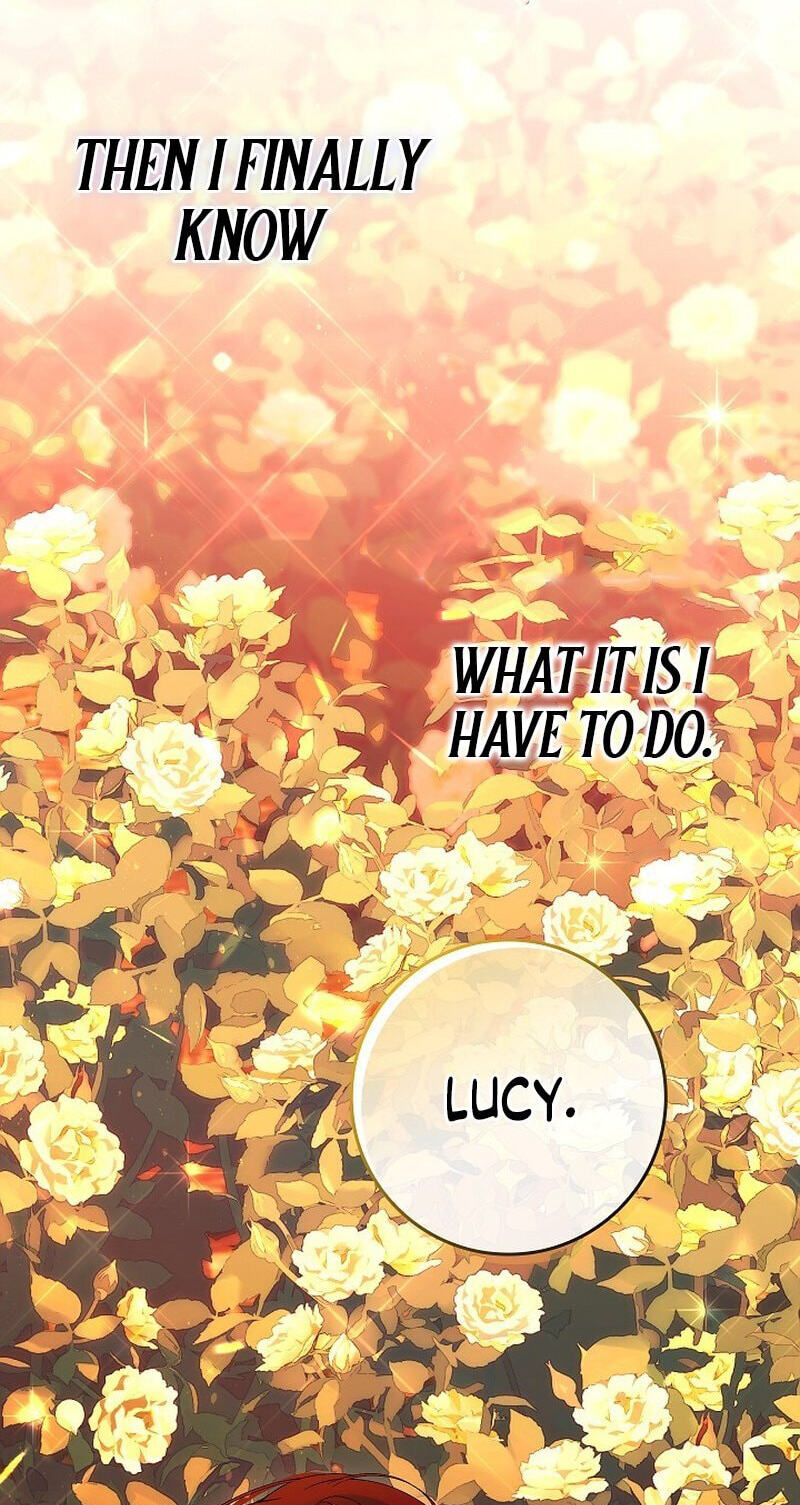 Uri Ije Moreuneun Sai Haeyo Chapter 24 page 82 - 