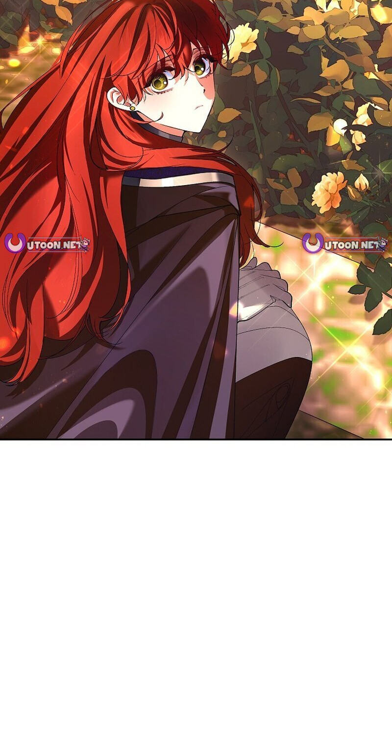 Uri Ije Moreuneun Sai Haeyo Chapter 24 page 83 - 