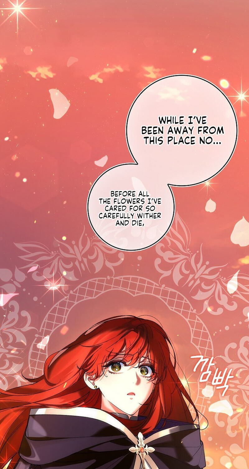 Uri Ije Moreuneun Sai Haeyo Chapter 24 page 85 - 