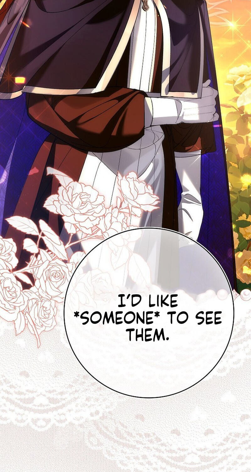 Uri Ije Moreuneun Sai Haeyo Chapter 24 page 86 - 