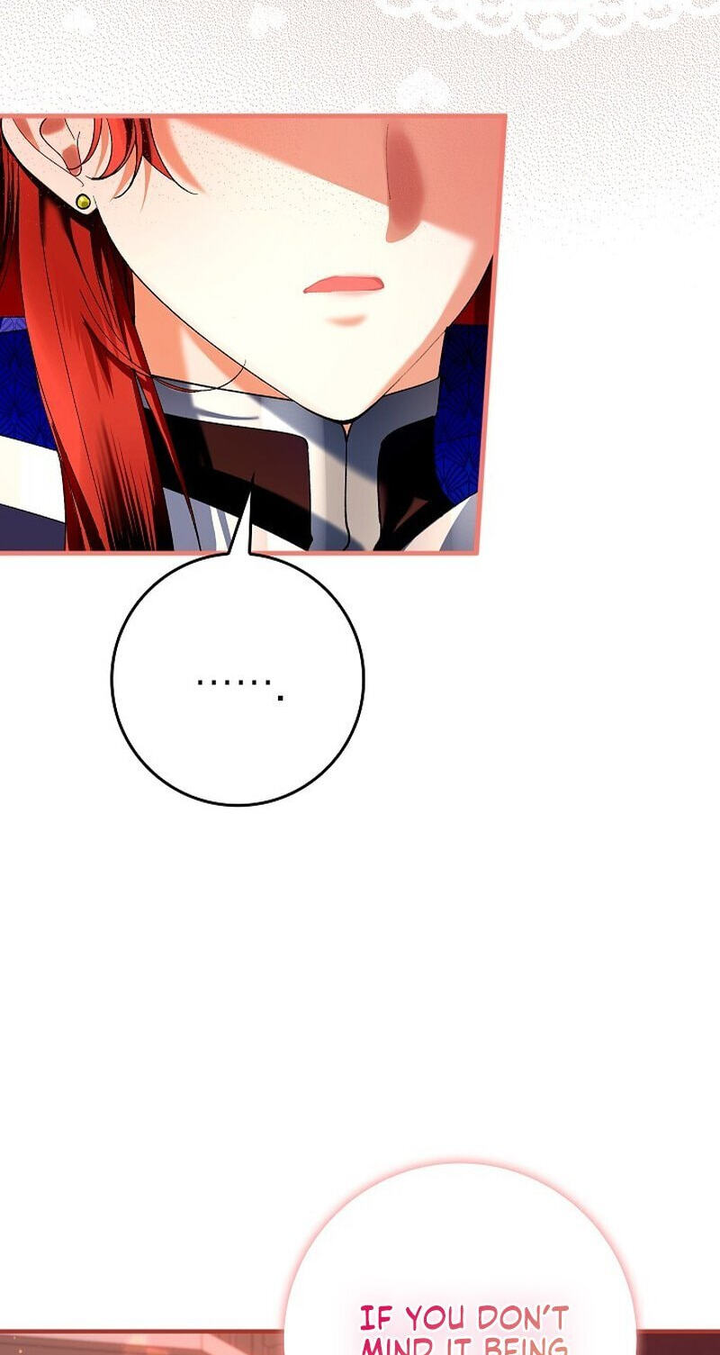 Uri Ije Moreuneun Sai Haeyo Chapter 24 page 87 - 