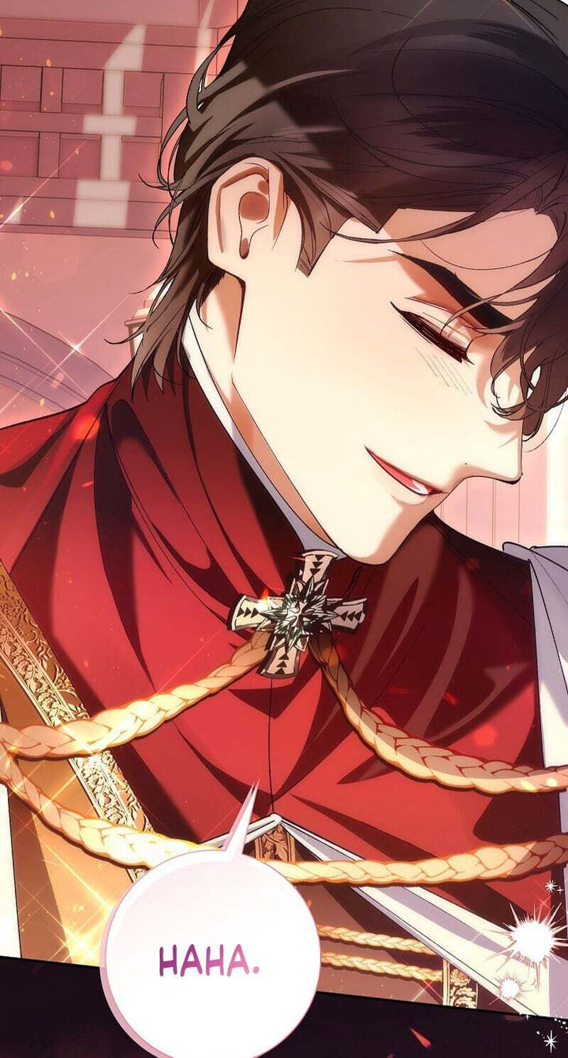 Uri Ije Moreuneun Sai Haeyo Chapter 24 page 90 - 