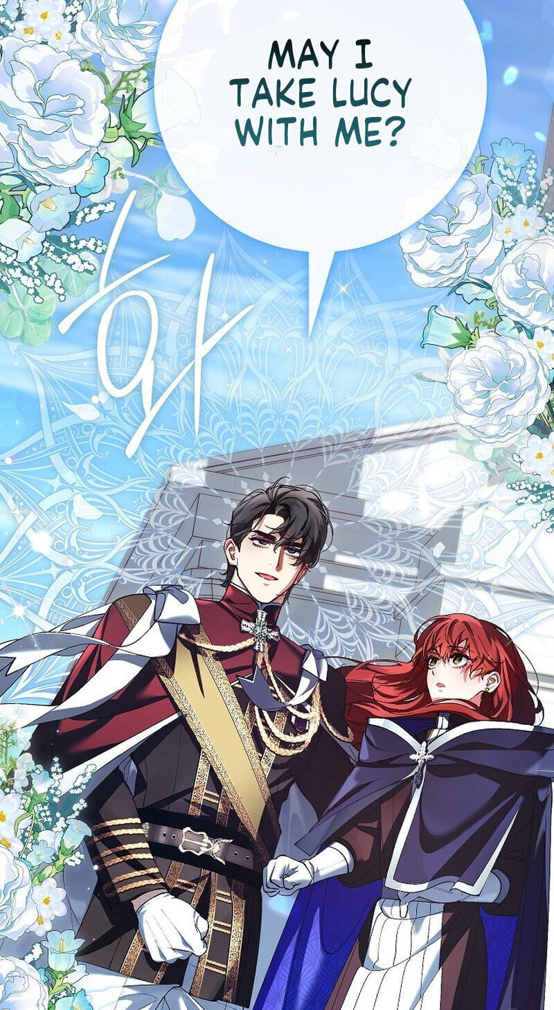 Uri Ije Moreuneun Sai Haeyo Chapter 24 page 10 - 