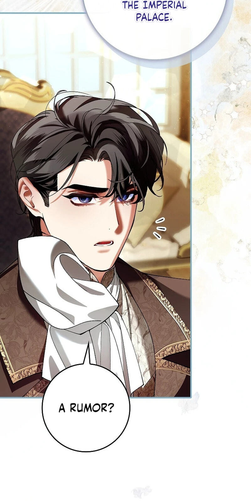 Uri Ije Moreuneun Sai Haeyo Chapter 25 page 13 - 