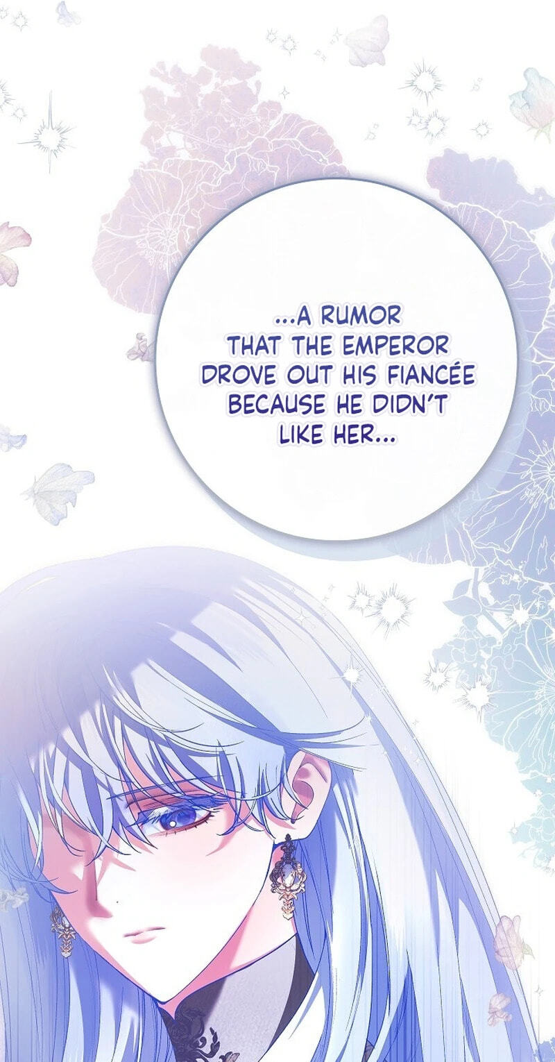 Uri Ije Moreuneun Sai Haeyo Chapter 25 page 14 - 