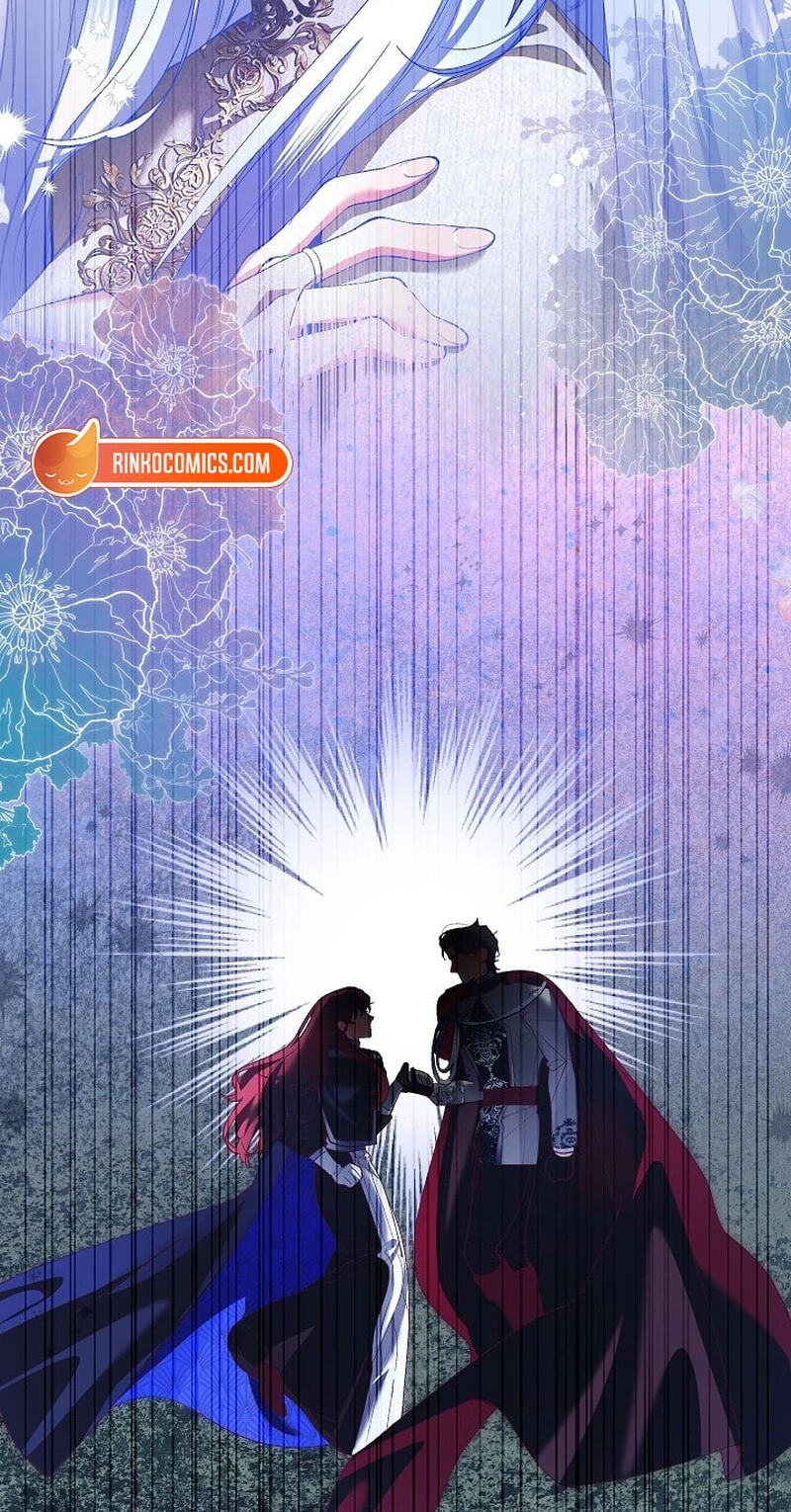 Uri Ije Moreuneun Sai Haeyo Chapter 25 page 15 - 