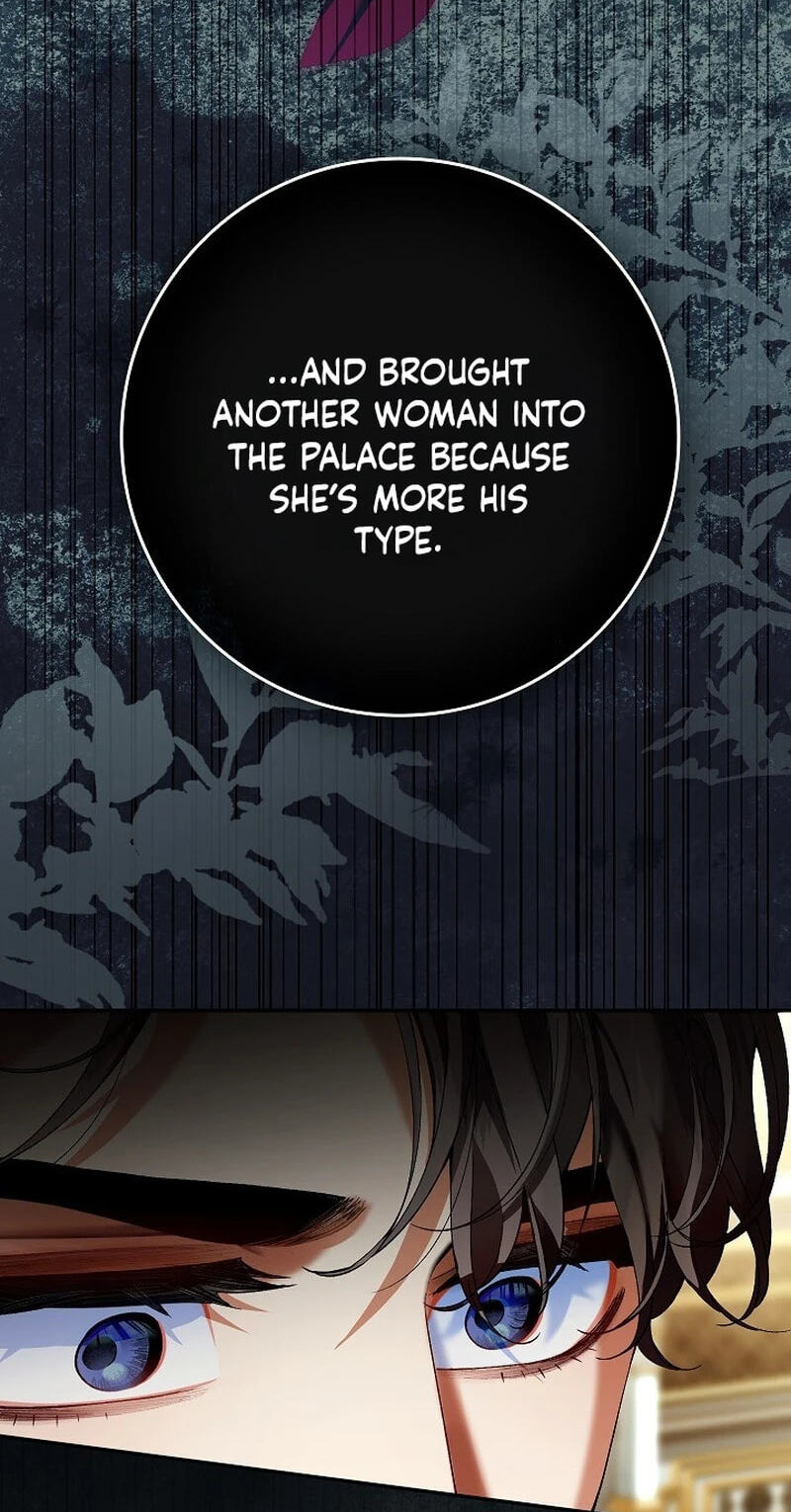 Uri Ije Moreuneun Sai Haeyo Chapter 25 page 16 - 