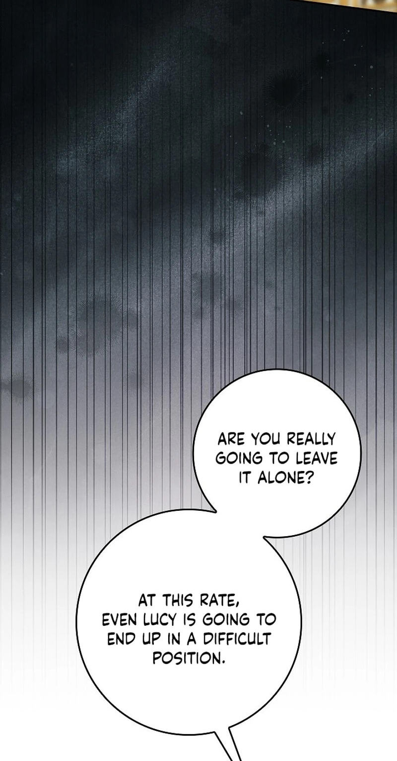 Uri Ije Moreuneun Sai Haeyo Chapter 25 page 17 - 