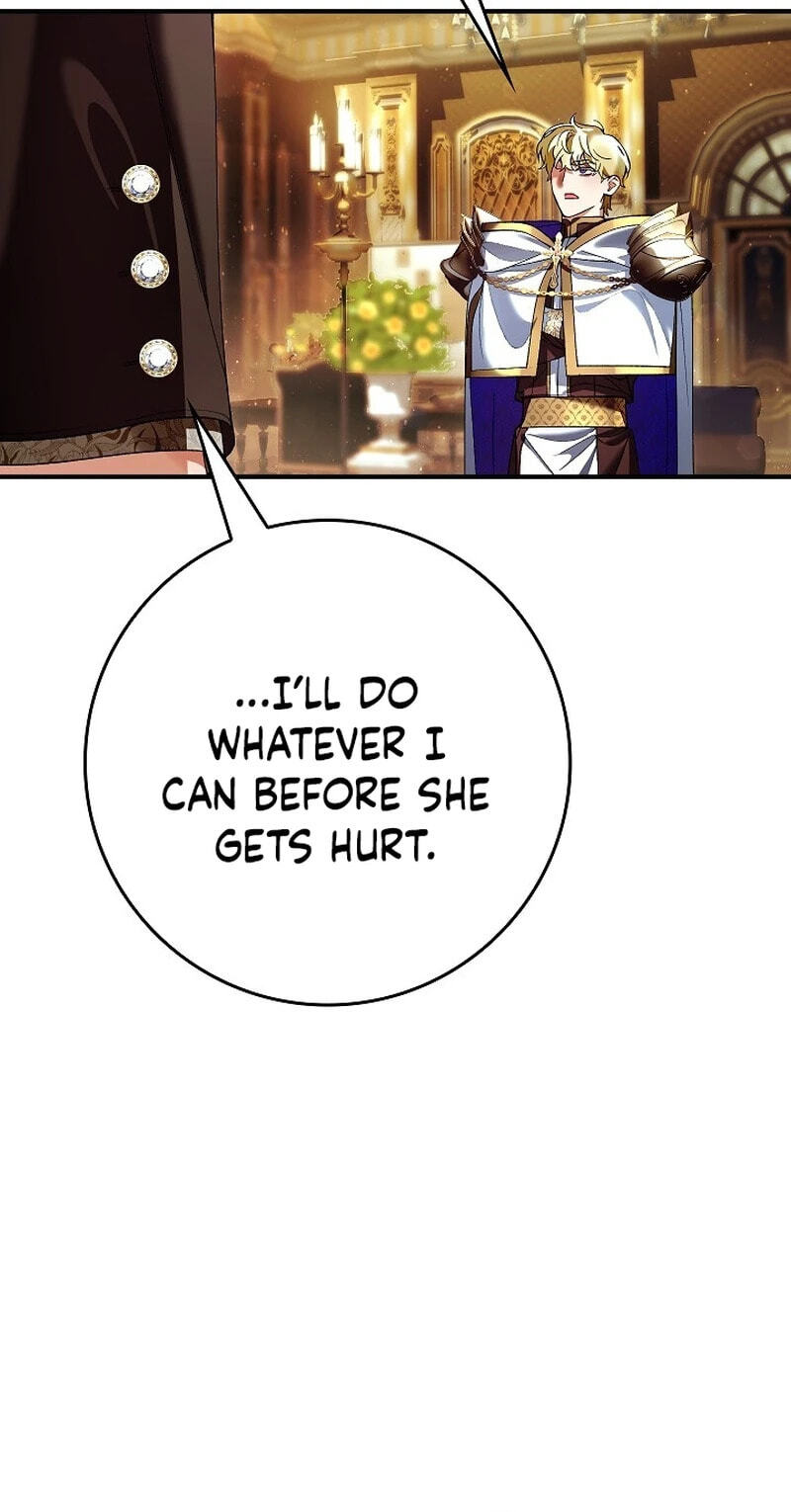 Uri Ije Moreuneun Sai Haeyo Chapter 25 page 18 - 