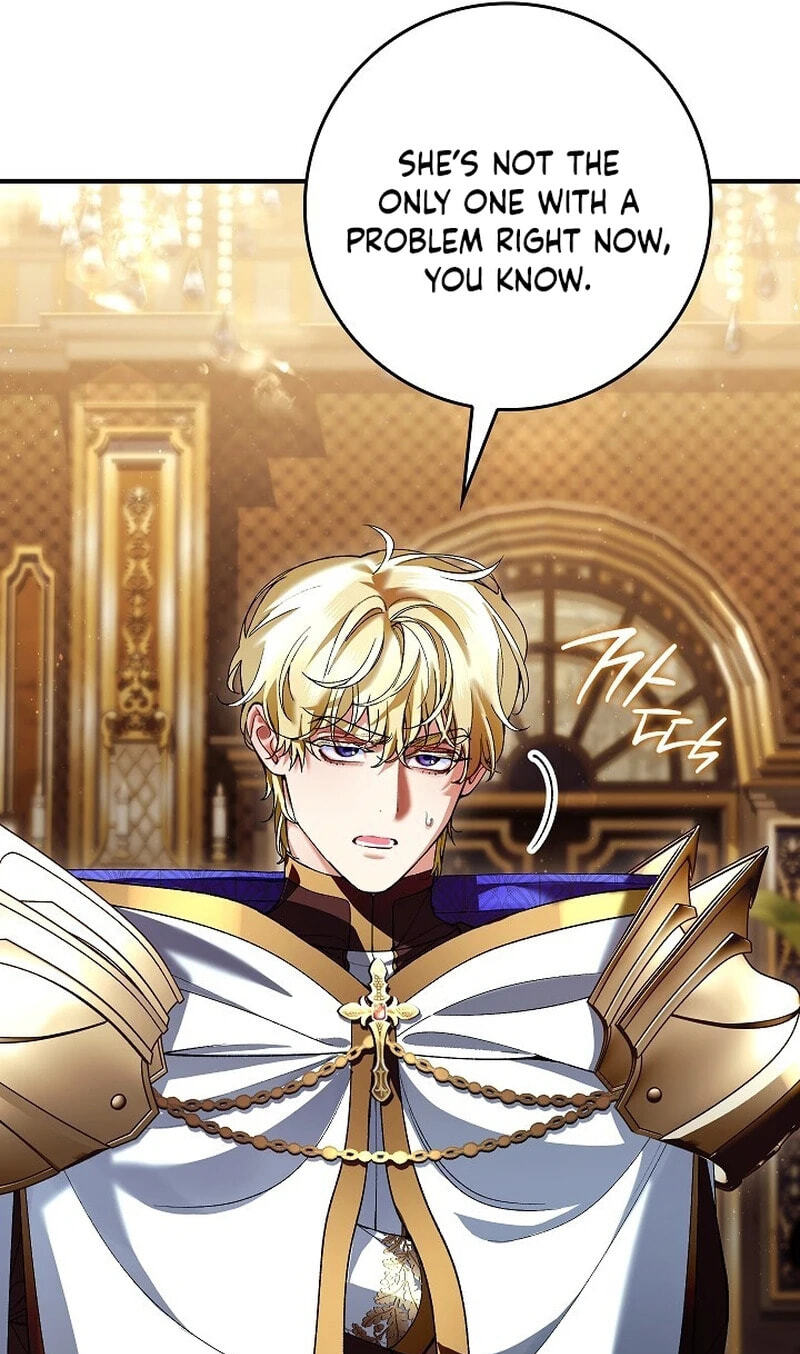 Uri Ije Moreuneun Sai Haeyo Chapter 25 page 19 - 