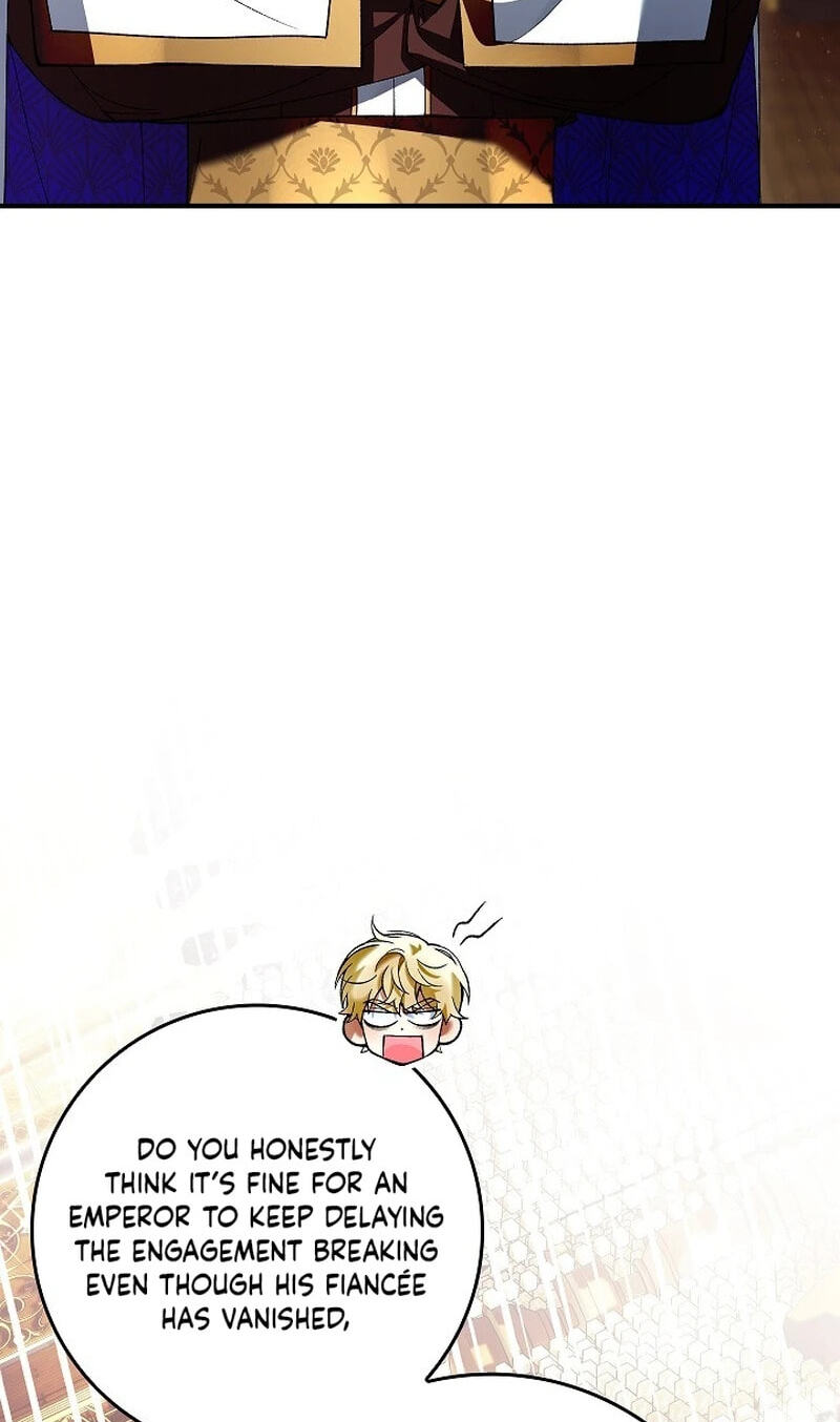 Uri Ije Moreuneun Sai Haeyo Chapter 25 page 20 - 