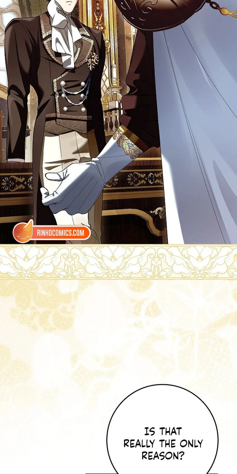 Uri Ije Moreuneun Sai Haeyo Chapter 25 page 26 - 