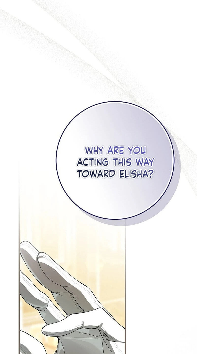 Uri Ije Moreuneun Sai Haeyo Chapter 25 page 34 - 