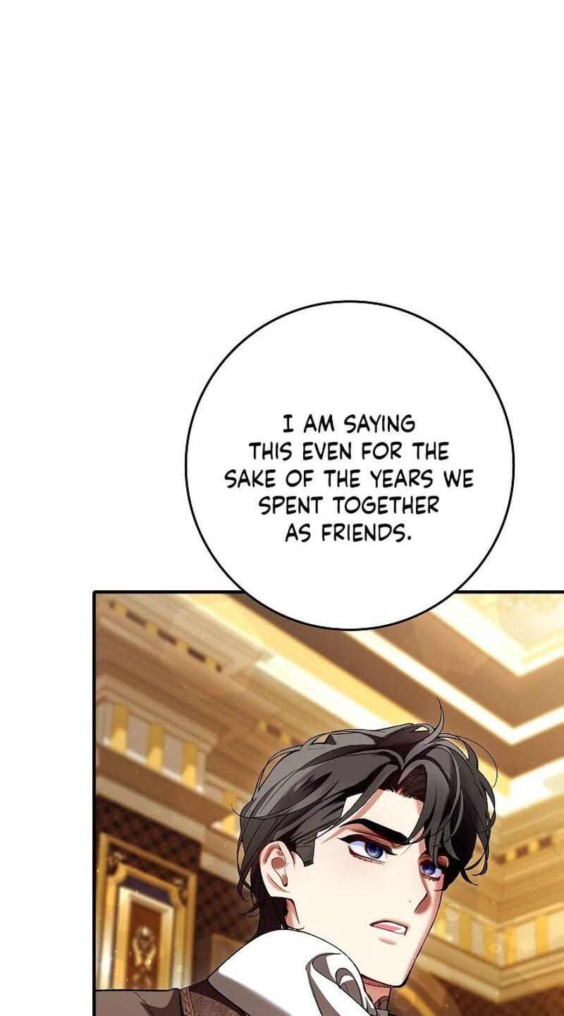 Uri Ije Moreuneun Sai Haeyo Chapter 25 page 37 - 