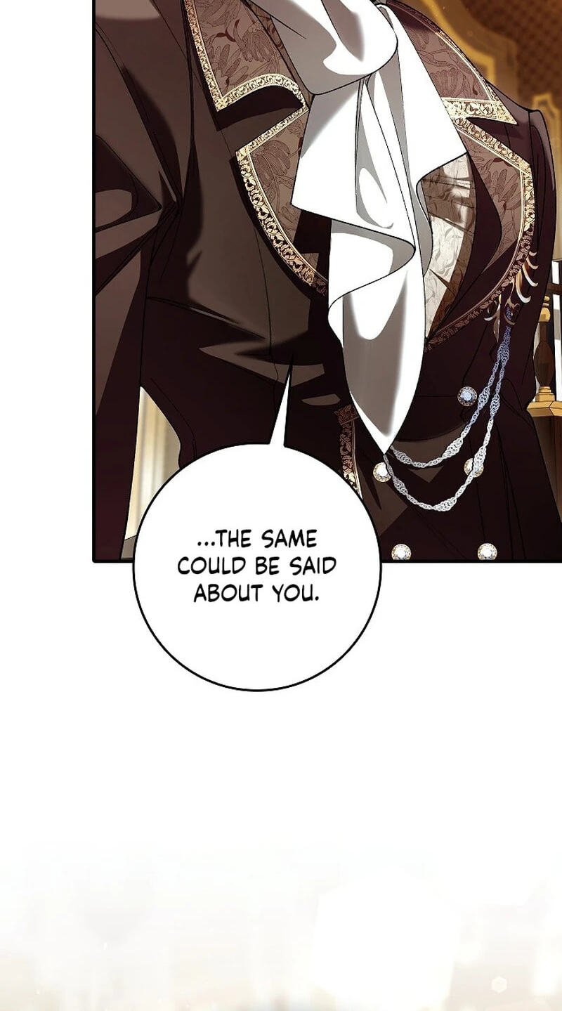 Uri Ije Moreuneun Sai Haeyo Chapter 25 page 38 - 