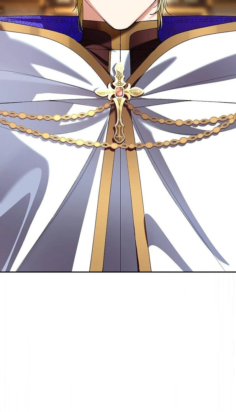 Uri Ije Moreuneun Sai Haeyo Chapter 25 page 40 - 