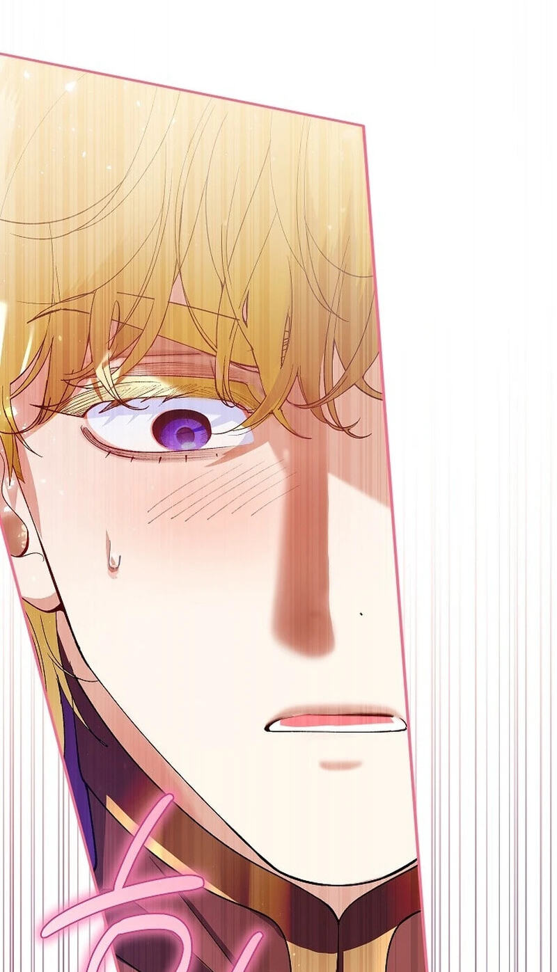 Uri Ije Moreuneun Sai Haeyo Chapter 25 page 41 - 