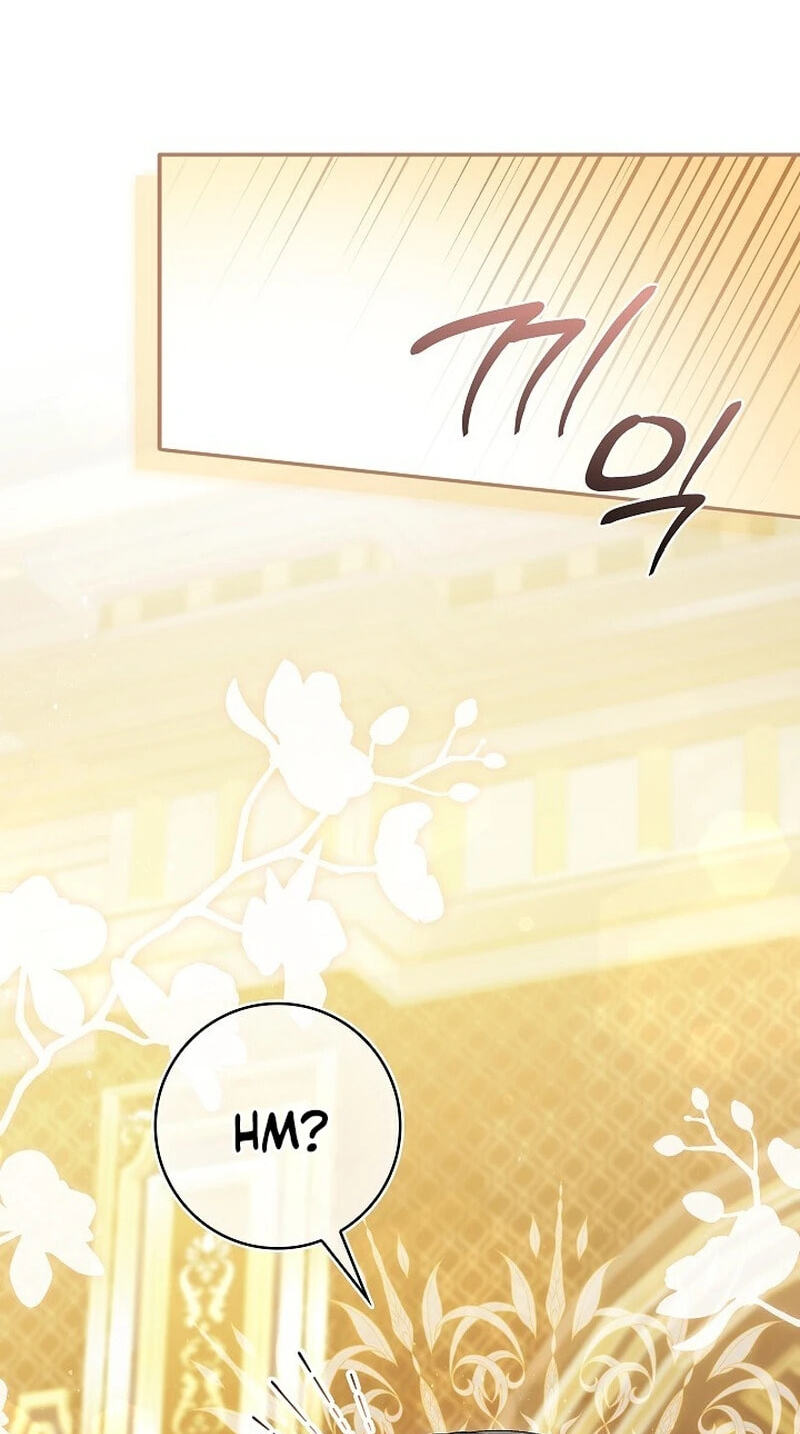 Uri Ije Moreuneun Sai Haeyo Chapter 25 page 48 - 