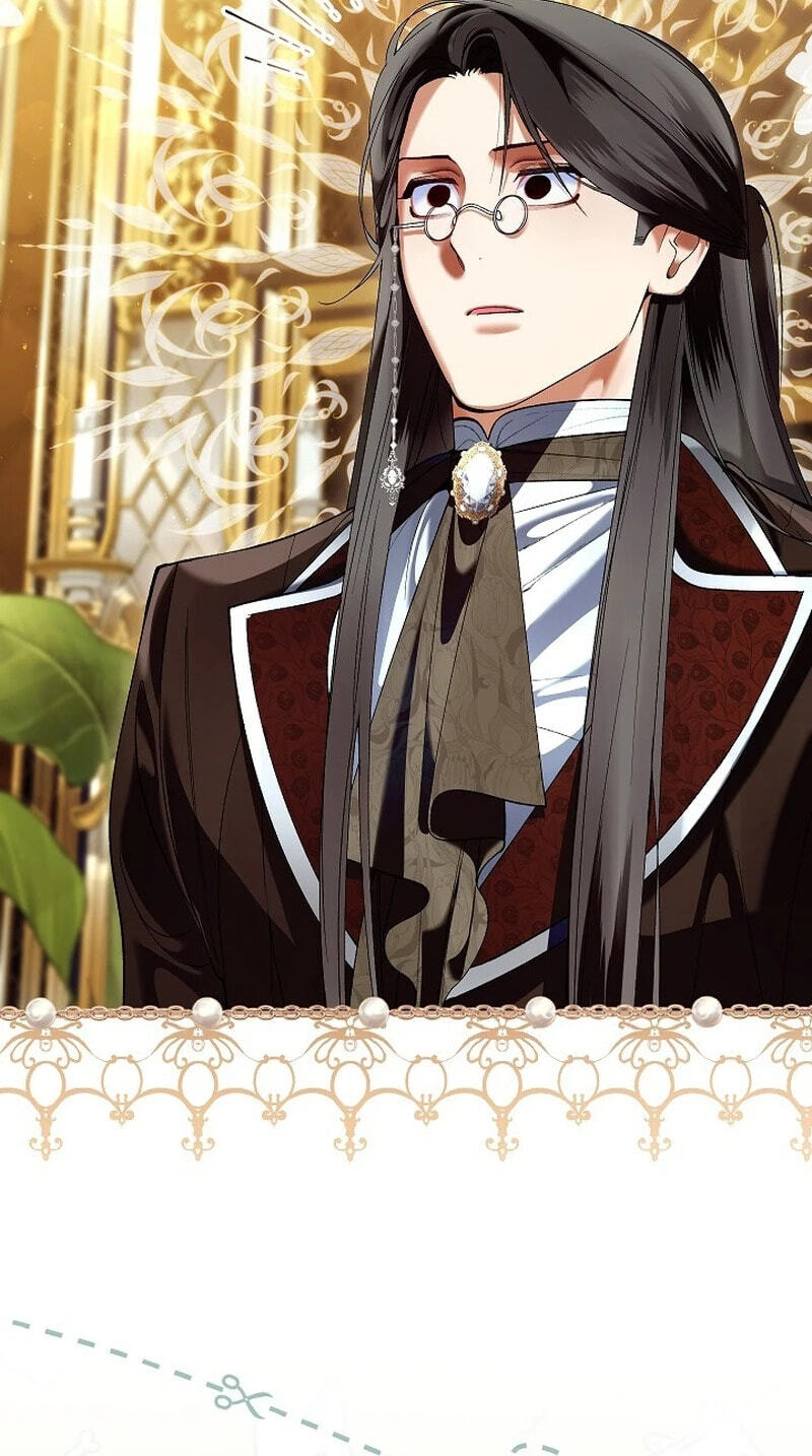 Uri Ije Moreuneun Sai Haeyo Chapter 25 page 49 - 