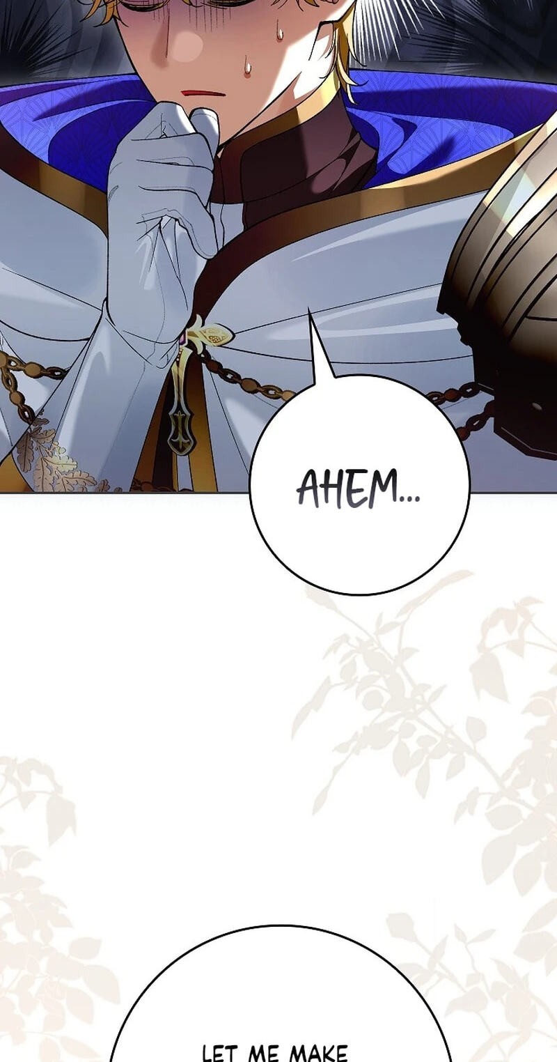 Uri Ije Moreuneun Sai Haeyo Chapter 25 page 6 - 