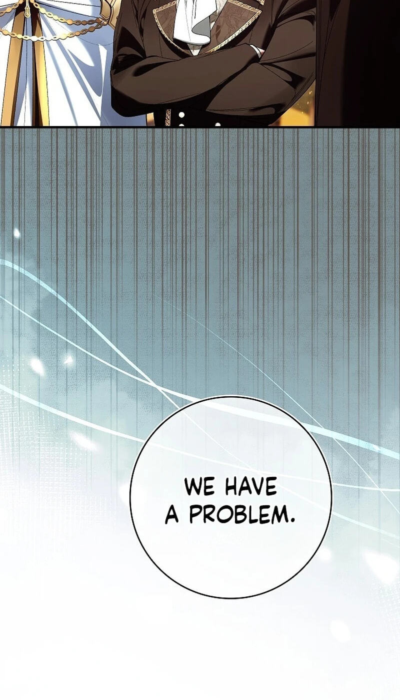 Uri Ije Moreuneun Sai Haeyo Chapter 25 page 52 - 