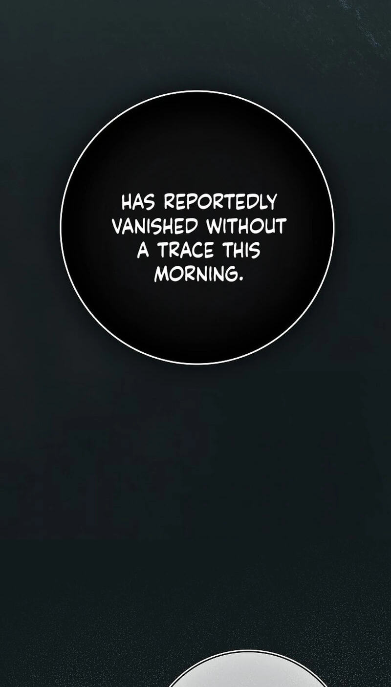 Uri Ije Moreuneun Sai Haeyo Chapter 25 page 56 - 